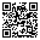 全能PDF转换器二维码下载图