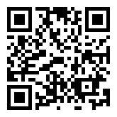 搜音二维码下载图