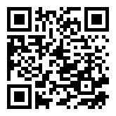 华物商二维码下载图