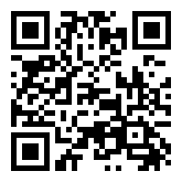 火星学车二维码下载图