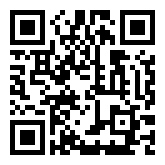 TT变声器二维码下载图