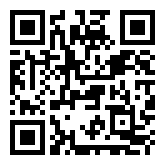 四季相机二维码下载图