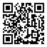 电梓播放器二维码下载图