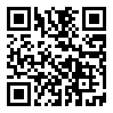 哔快PDF转换二维码下载图