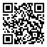 狐说英语二维码下载图