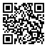 南通地铁二维码下载图