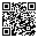 Air浏览器二维码下载图