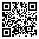 小雨农智二维码下载图