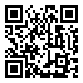 云上观展二维码下载图