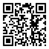 快搜搜题二维码下载图