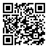 开心微微二维码下载图