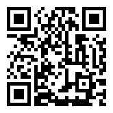 猫小帅学汉字二维码下载图