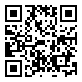 蚁丛旅游攻略二维码下载图