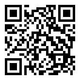 红妆相机二维码下载图