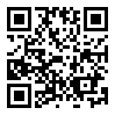 网络电话宝二维码下载图