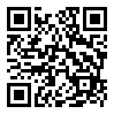 ted英语演讲二维码下载图