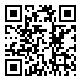 大头贴相机二维码下载图