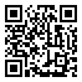 家慧库二维码下载图