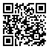 瑶风相机二维码下载图