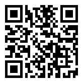 背速课堂二维码下载图