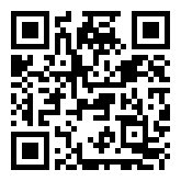 全能证件照大师二维码下载图