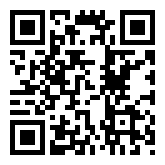 省推二维码下载图