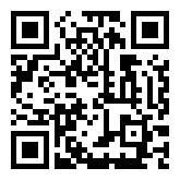 无锐化相机二维码下载图