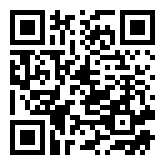 音悦时光二维码下载图