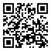 猫王妙播Pro二维码下载图