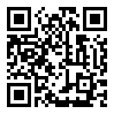 宝宝英语二维码下载图