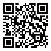 运输货物公司二维码下载图