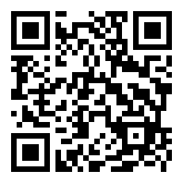 哆咪潮玩二维码下载图