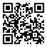 音悦音乐二维码下载图