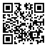 免费电话宝二维码下载图