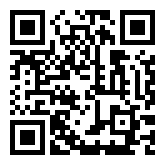 有声翻译机二维码下载图