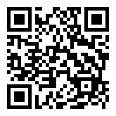 麻吉游戏平台二维码下载图