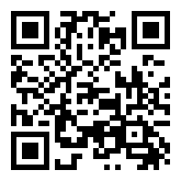 小柚口算二维码下载图