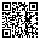 公主恋爱记二维码下载图
