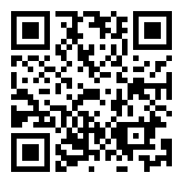 百变特效相机二维码下载图