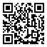 如意音乐二维码下载图