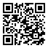 央淘二维码下载图