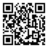 飙音二维码下载图