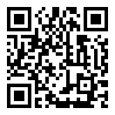 游啊游二维码下载图