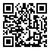 快拍相机二维码下载图