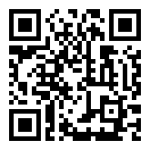 So音乐播放器二维码下载图