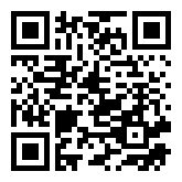 纯纯周记二维码下载图