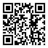 呼啦少儿英语二维码下载图