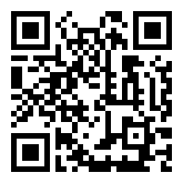 小汪音乐二维码下载图