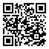 云糯相机二维码下载图