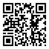 初照相机二维码下载图